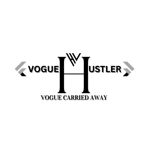 Vogue Hustler